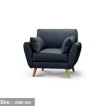 High quality office living room set - OMD-305 - Image 2