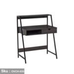 Desk 100x70cm - OVCH-035 - Image 2