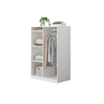 High Quality MDF Wood Dressing - OSM-405 - Image 2