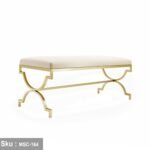 Willow Banket, electrostatic paint - Image 2