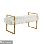 Ruthie Banket electrostatic paint iron - Image 2