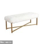 Heller Banket, electrostatic paint - Image 2