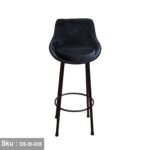 Frontie bar chair - Image 15