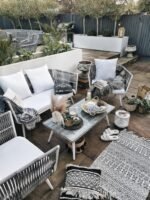 Family set of Lizit ropes - Image 2