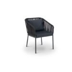Chair 124 for restaurants and cafes - Image 2