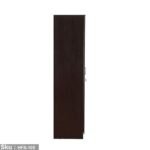 High quality HBL wood counter cabinet - HFS-105 - Image 4