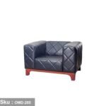 High quality office living room set - OMD-285 - Image 3