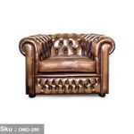 High quality office living room set - OMD-290 - Image 2