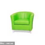 High quality office living room set - OMD-286 - Image 3