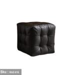 Black Beech Wood Buffet - Image 3