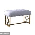 The banquet table is painted with electrostatic paint. - Image 3