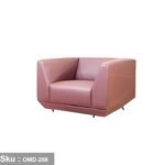 High quality office living room set - OMD-288 - Image 3
