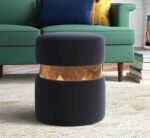 MDF Wood Buffet - BDF-104 - Image 6