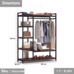 Dressing 120x40cm - OVCH-048 - Image 3