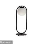 Brenda lighting unit 50 * 30 - Image 3