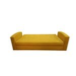 Click sofa - red beech wood - HST-025 - Image 4