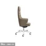 Director chair - OMD-151 - Image 4