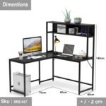 Steel School - SRS-047 - Image 3