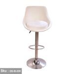 Donga hydraulic bar chair - Image 11