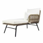 Versace corner sofa fits 4 people - Image 5