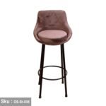 Frontie bar chair - Image 9