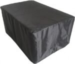 Waterproof outer cover for table 50x50