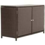 Asgard tabfor outdoor decor - Image 2