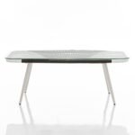 Beetle table for outdoor decor - Image 5