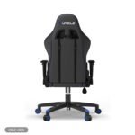 Multi-use leather gaming chair - OGC-006 - Image 5