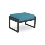 Tony set for 6 people - Image 9