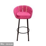 Brovin Bar Stool - Image 12