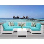 Chafi corner fits 6 people - Image 2