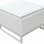 Chafi corner fits 6 people - Image 3