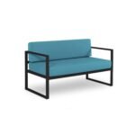 Tony set for 6 people - Image 2