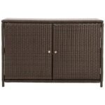 Asgard tabfor outdoor decor - Image 3