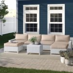 Arsenal corner can accommodate 6 people - Image 3