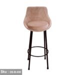 Frontie bar chair - Image 10