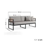 Tender set for 7 people - Image 6