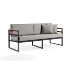 Tender set for 7 people - Image 2