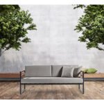 Tender set for 7 people - Image 3