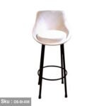 Frontie bar chair - Image 11