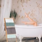 Hand Towel Holder - Image 2