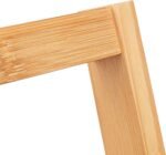 Hand Towel Holder - Image 6