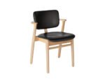 Artek Domus chair - Image 5