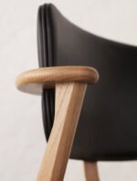 Artek Domus chair - Image 4