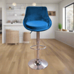 Donga hydraulic bar chair - Image 6