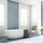 Hand Towel Holder - Image 3