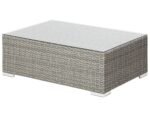 Tornado Rattan Corner is enough for 9 people - Image 7