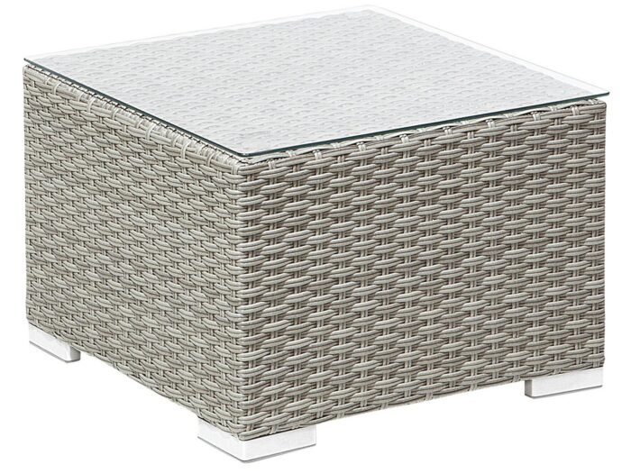 Tornado Rattan Corner is enough for 9 people - Image 9