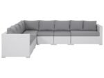 Tornado Rattan Corner is enough for 9 people - Image 10